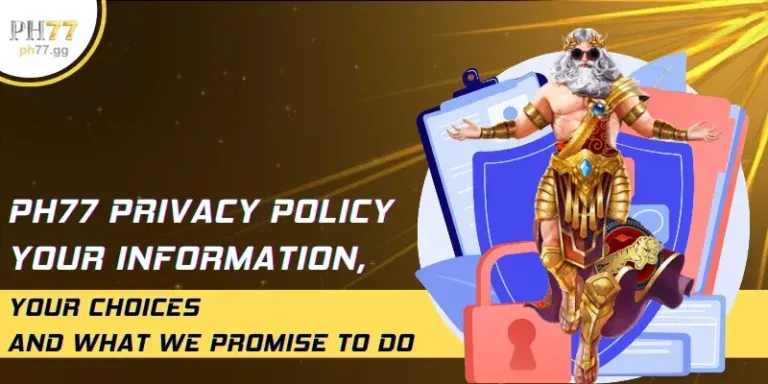 Cá cược bóng đá k8cc code