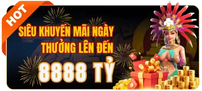 Trò chơi Nổ hũ k8cc code