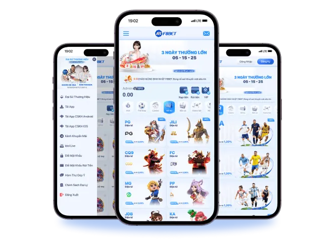 Các trò chơi slot 3D với chủ đề đa dạng tại k8cc code
