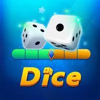Hình ảnh minh họa chính sách cookie và theo dõi dữ liệu của k8cc code