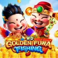 Hình ảnh minh họa cài đặt quản lý cookie trong trình duyệt