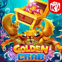 Hình ảnh minh họa cookie cần thiết