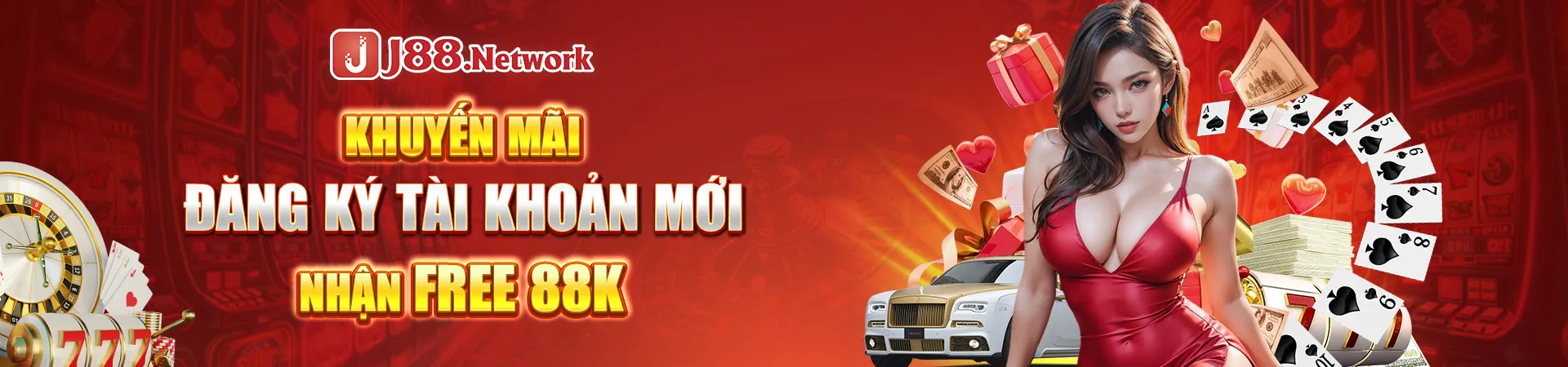 Tin Tức k8cc code mới nhất