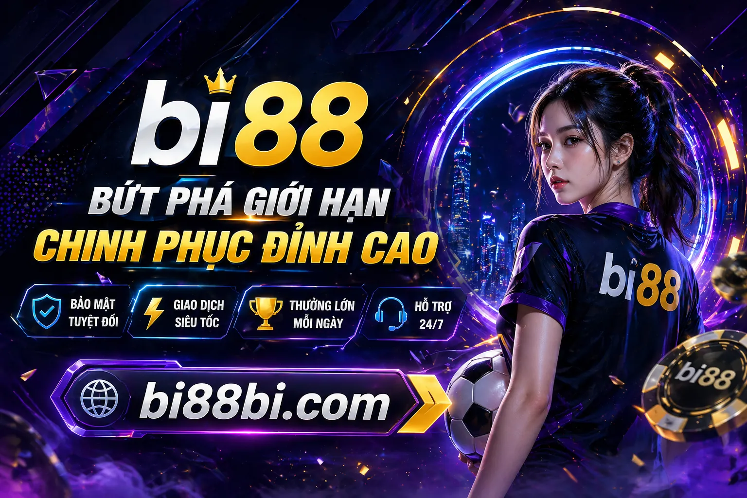 Hướng dẫn tân thủ k8cc code và các trò chơi giải trí