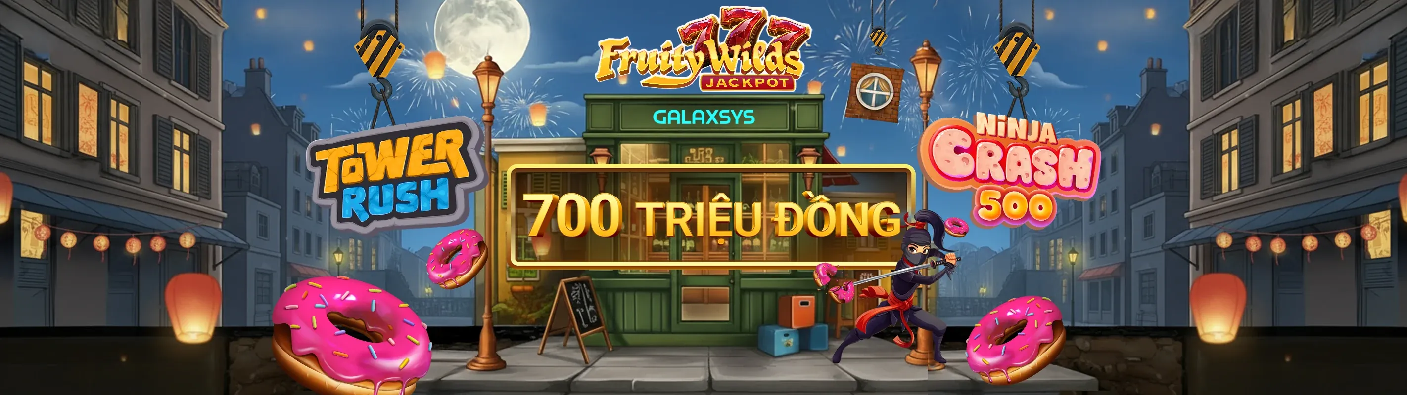 Hoàn trả hàng ngày k8cc code
