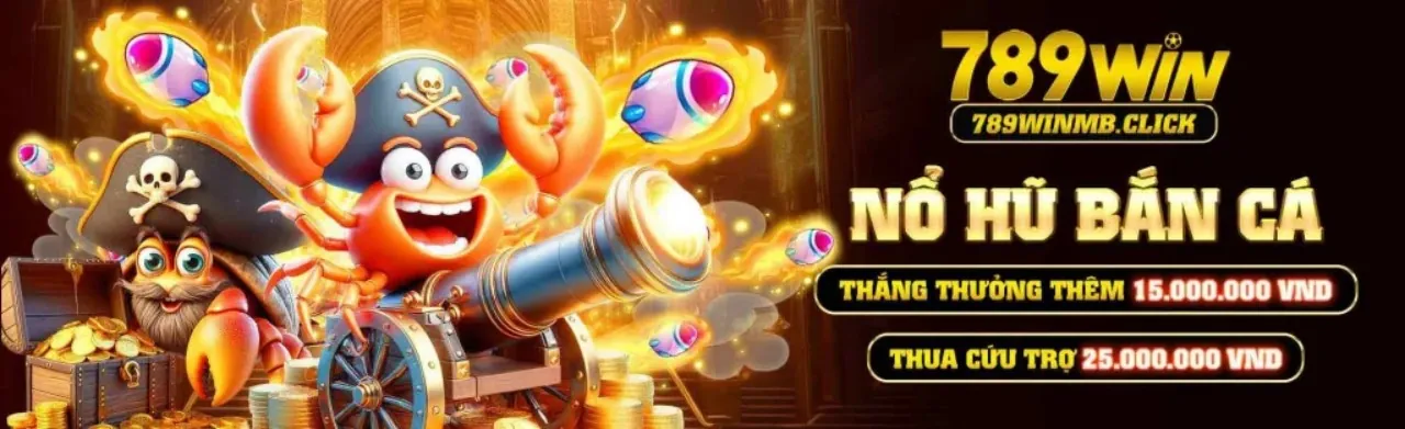 Gói thưởng chào mừng thành viên mới K8cc Code