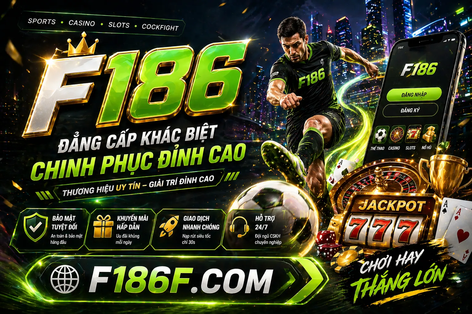 Hình ảnh chính k8cc code hỗ trợ khách hàng