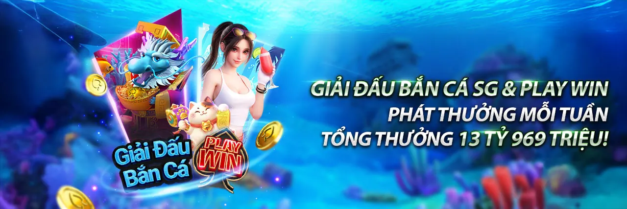Đá gà kịch tính tại K8cc Code