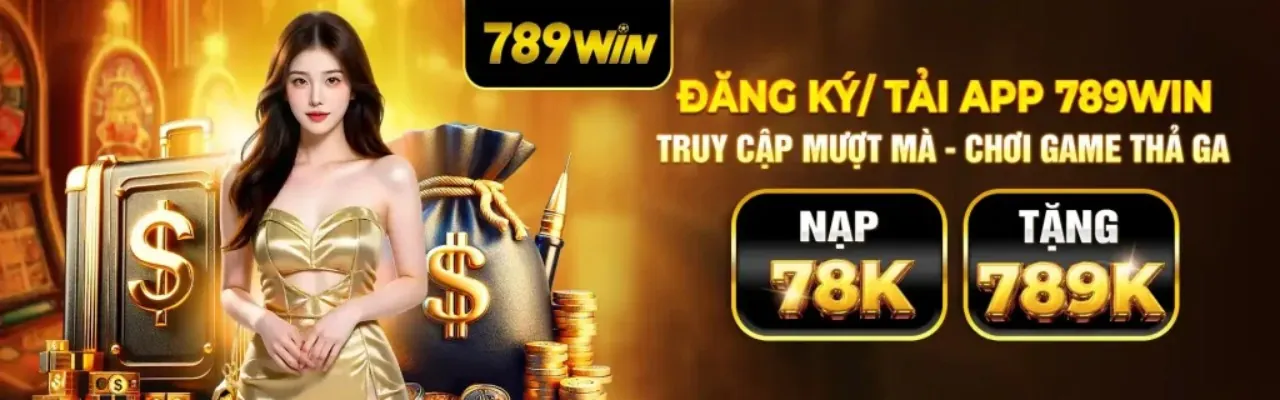 Tiền thưởng chào mừng k8cc code