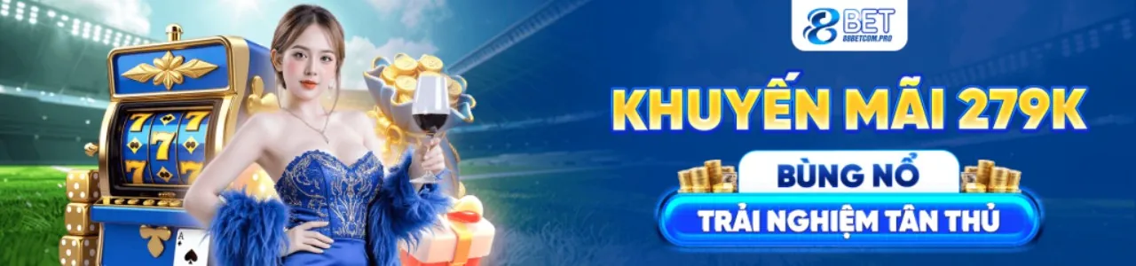 Tin tức K8CC Code 2026
