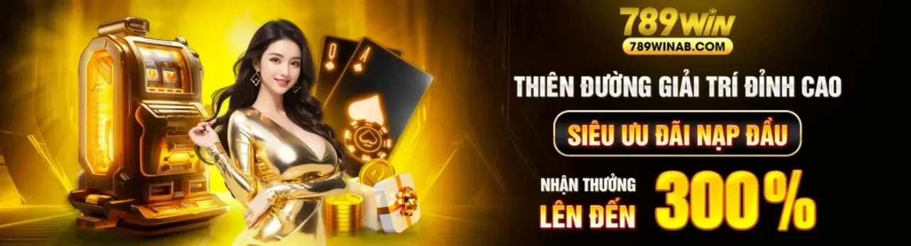 Thế giới bắn cá K8CC Code 2026