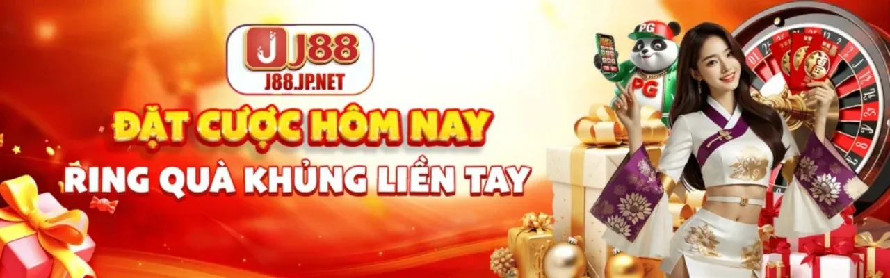 Hình ảnh chính K8CC Code Casino trực tuyến 2026