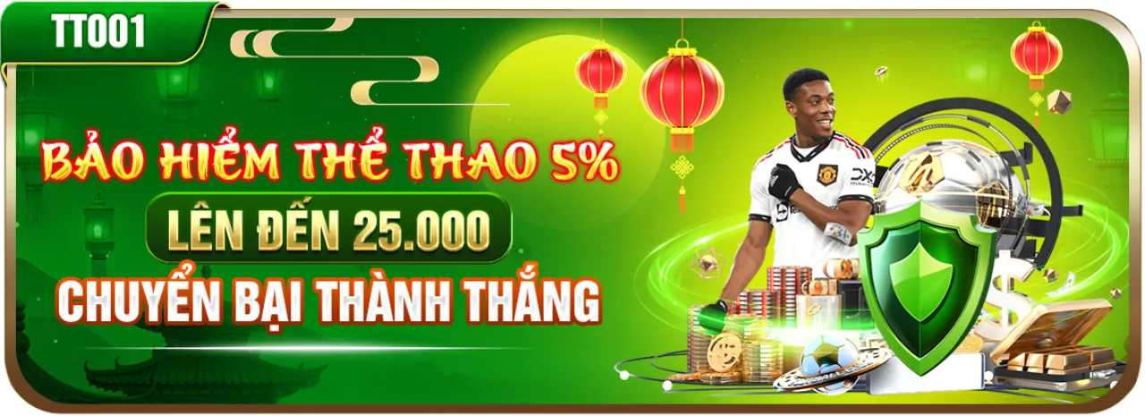 Hình ảnh đại diện cho luật pháp và thỏa thuận, nhấn mạnh sự tuân thủ quy định của k8cc code