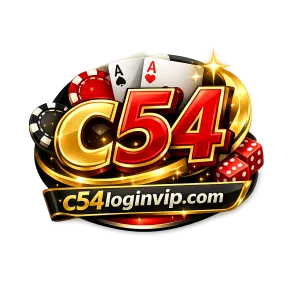 Máy đánh bạc k8cc code