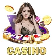 Casino trực tuyến K8cc Code
