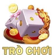 Biểu tượng mạng xã hội k8cc code