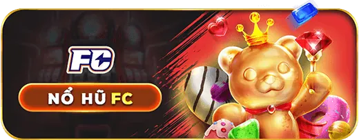 Casino trực tuyến k8cc code