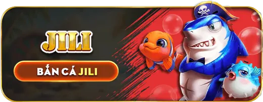 Slot game k8cc code