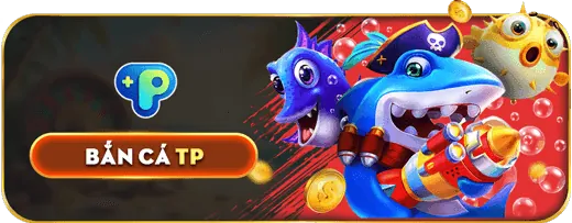 Giải đấu và sự kiện đặc biệt K8CC Code