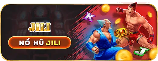 Khuyến mãi Slot Game và Bắn Cá K8cc Code