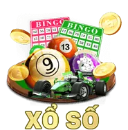 Facebook k8cc code