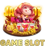 Slot game nổ hũ K8cc Code