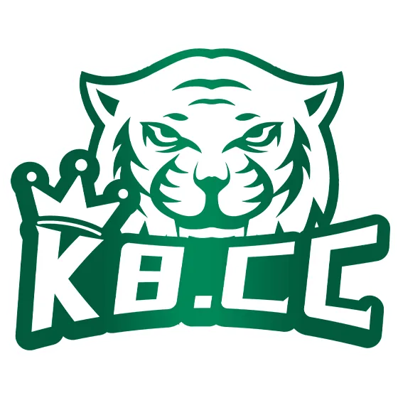 k8cc code