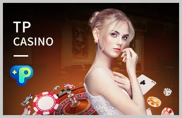 Trải nghiệm casino trực tuyến K8CC với các trò Baccarat, Roulette, Blackjack