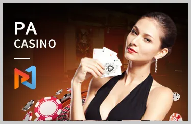 Slot games và nổ hũ K8CC với giải thưởng jackpot lớn