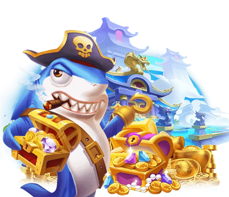 Kho game đa dạng k8cc code