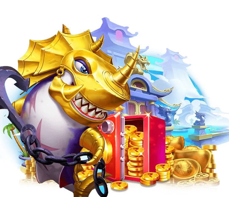 Kho game đa dạng và hấp dẫn tại k8cc code