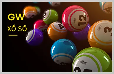Casino trực tuyến k8cc code