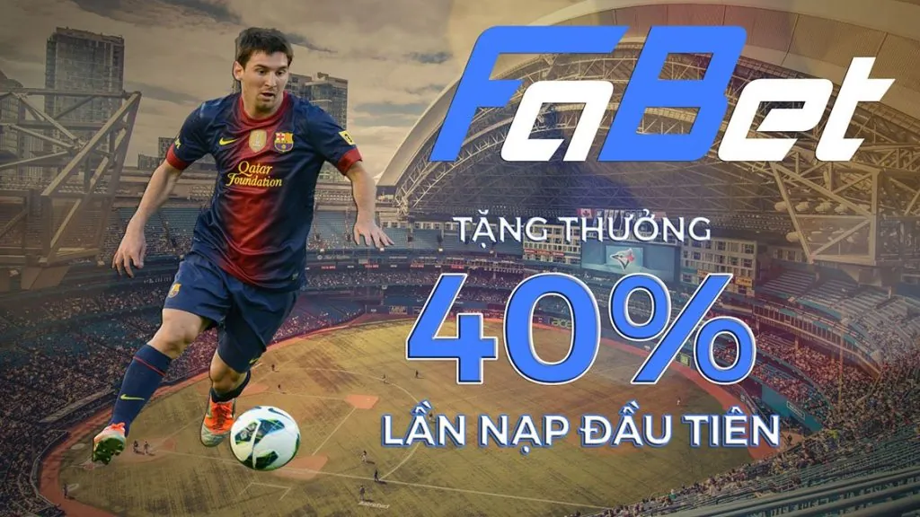 Đăng ký k8cc code ngay