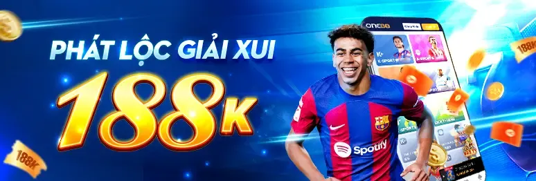 Game nổ hũ jackpot lũy tiến k8cc code