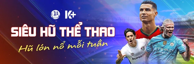 Cá cược trực tiếp k8cc code