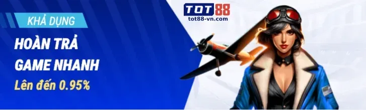 Thưởng chào mừng k8cc code