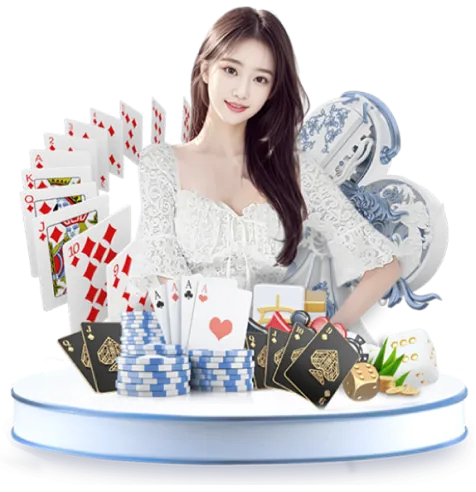 Game Bắn cá k8cc code
